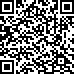 Código QR de la empresa Milan Bjacek