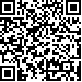 Código QR de la empresa Slavoj Zdrazil