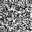 Company's QR code Zakladni umelecka skola Straznice