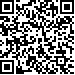 Código QR de la empresa Martina Kotoucova