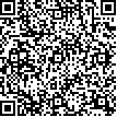 Código QR de la empresa Nagy - VET, s.r.o.