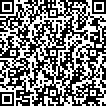 Company's QR code SMID STAVEBNI s.r.o.