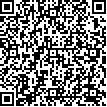 Company's QR code HOTEL FORMANKA HUSTOPECE