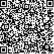 Código QR de la empresa Doc. Ing. Josef Kaska, DrSc.