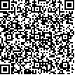 Código QR de la empresa Castro, s.r.o.