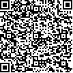 Company's QR code Zefina Praha, s.r.o.