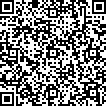 Company's QR code Ing. Jaromir Misar