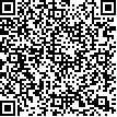 Company's QR code Fiscale, s.r.o.