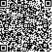 QR kód firmy Občanské sdružení Digno (důstojnost)