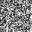 Código QR de la empresa Ing. Jiri Prasil