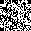 Company's QR code Ing. Stefan Krchnak - Aquapro