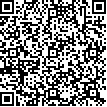 Company's QR code Ing. Peter Bogdany - Banope