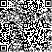 Company's QR code Centrum fyzioterapie, s.r.o.