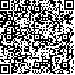 Company's QR code Jiri Zlatnik