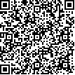 QR codice dell´azienda Golfove bryle.cz