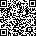 Company's QR code MUDr. Marie Dockalova