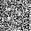 QR codice dell´azienda Pavla Hrebejkova