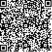 Company's QR code Alojz Kluchtiak - Alinok