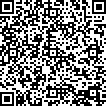 QR Kode der Firma Dreamtoday, s.r.o.