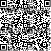 QR Kode der Firma Servis-Union, s.r.o.