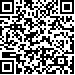 Company's QR code Jaroslav Jelinek