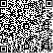 QR Kode der Firma DPU, s.r.o.