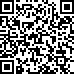 Código QR de la empresa Ing. Frantisek Zukerstein