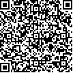 QR Kode der Firma Let s Get Married s.r.o.