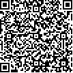 QR kód firmy FOSI - FOTOGRAFIE - SÍTOTISK