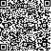 Código QR de la empresa Jiri Krajic