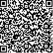 Código QR de la empresa Tomas Havlicek