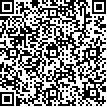 QR Kode der Firma Ales Karel