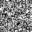 Código QR de la empresa Berlinwear, s.r.o.