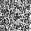 Company's QR code JI REN HUA, s.r.o.