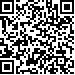 Company's QR code MUDr. Yvona Strzanovska