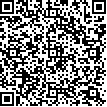 Company's QR code Hancuv sportovni klub