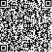 Company's QR code Jana Stepanovska - Madea