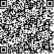 Company's QR code Comfia, s.r.o.