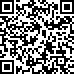 QR Kode der Firma Star Video, s.r.o.