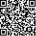 Company's QR code ESC Invest, s.r.o.