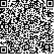 Company's QR code Lubos Tesar