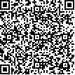 QR Kode der Firma Technik Slovakia, s.r.o.