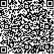 QR Kode der Firma Schmid-Multitech, s.r.o.