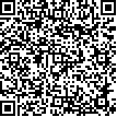 QR Kode der Firma Kvetuse Klecandova