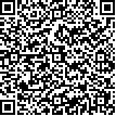 QR kód firmy Simons Group, s.r.o.