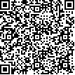 QR kód firmy Otorinomed, s.r.o.