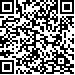 Company's QR code Eduard Steun