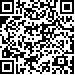 Código QR de la empresa Jan Hosek