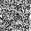 QR Kode der Firma Fabitech, s.r.o.