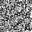 QR Kode der Firma MUDr. Dankwart Bohm